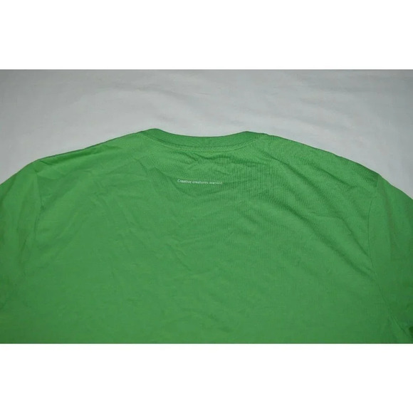 Apple Store "Creative Creatures Wanted" Camp Emplo - Picture 5 of 5